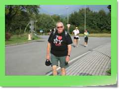 4gg2017_0623