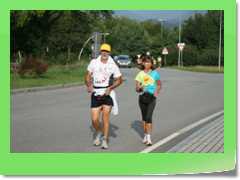 4gg2017_0625