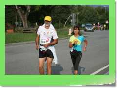 4gg2017_0626