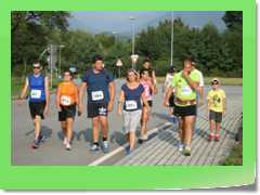 4gg2017_0631