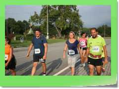 4gg2017_0633