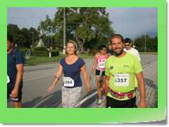 4gg2017_0634