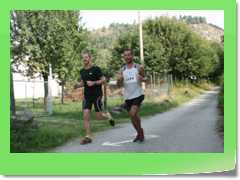 4gg2017_0650