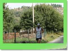 4gg2017_0656