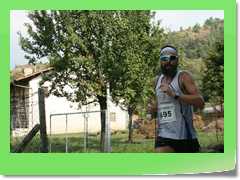 4gg2017_0657