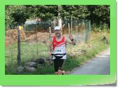 4gg2017_0674
