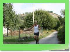 4gg2017_0690