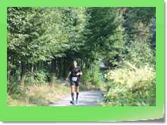 4gg2017_0706