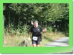 4gg2017_0708