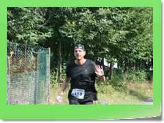 4gg2017_0709