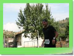 4gg2017_0710