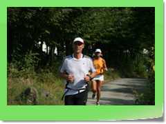 4gg2017_0722