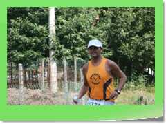 4gg2017_0725