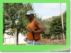 4gg2017_0726
