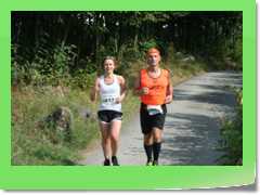 4gg2017_0730
