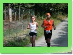 4gg2017_0732