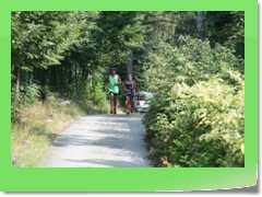 4gg2017_0734