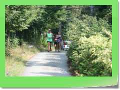 4gg2017_0735