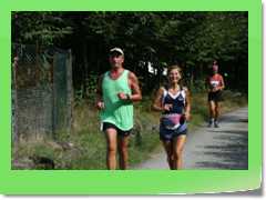 4gg2017_0738
