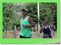 4gg2017_0739