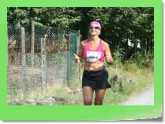 4gg2017_0741