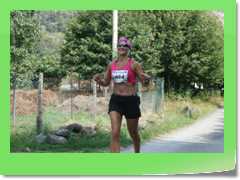 4gg2017_0742