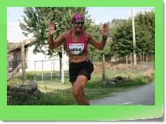 4gg2017_0743