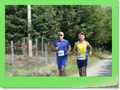 4gg2017_0747