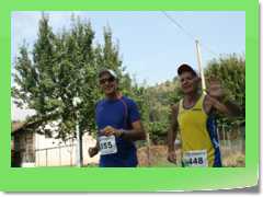 4gg2017_0748
