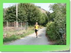 4gg2017_0754
