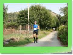 4gg2017_0759