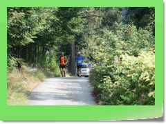 4gg2017_0761