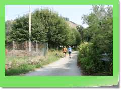 4gg2017_0763