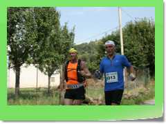 4gg2017_0766