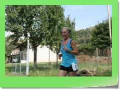 4gg2017_0773