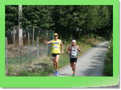 4gg2017_0777