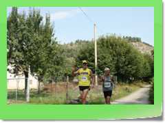 4gg2017_0779