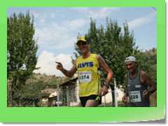 4gg2017_0780