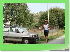 4gg2017_0785