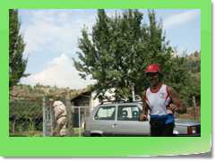 4gg2017_0786