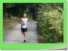 4gg2017_0788