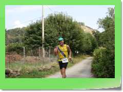 4gg2017_0794