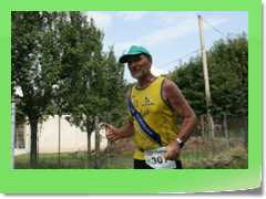 4gg2017_0795