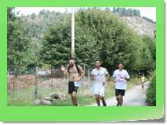 4gg2017_0808
