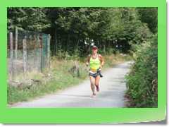 4gg2017_0810