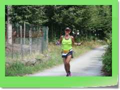 4gg2017_0811