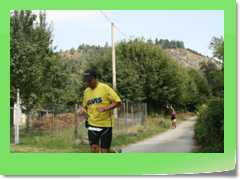 4gg2017_0819