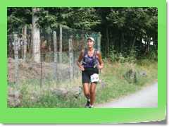 4gg2017_0820