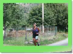 4gg2017_0822