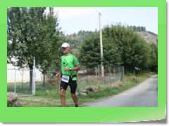 4gg2017_0829